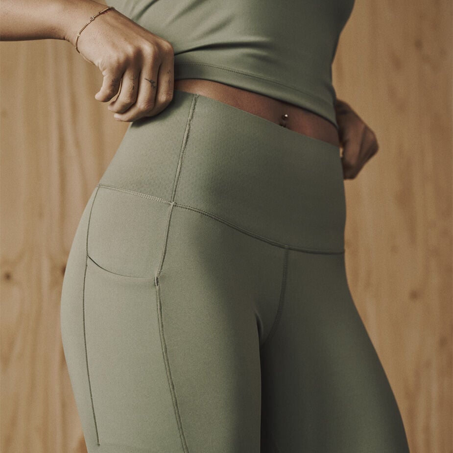 Mobile Image 2 for 1x2 Media Block